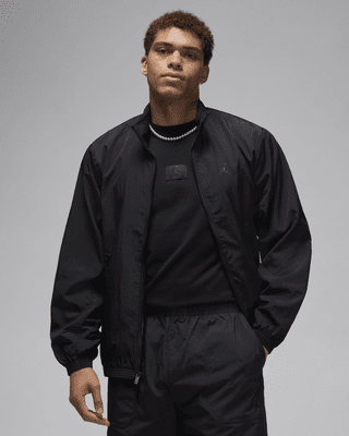 最旬トレンドパンツ NIKE公式】ジョーダン エッセンシャル メンズジャケット.オンラインストア (通販サイト) ジャケット・アウター